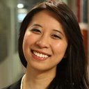 湖南联通品如卡